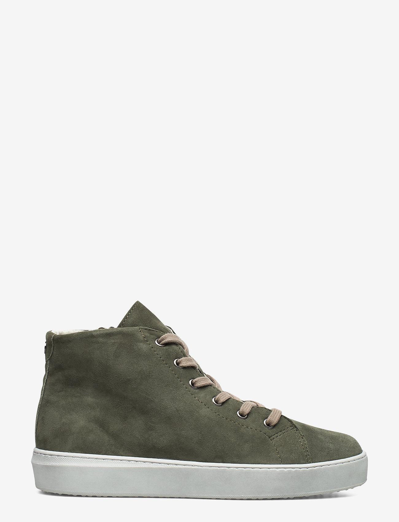 Tamaris - Woms Boots - bottle - 1