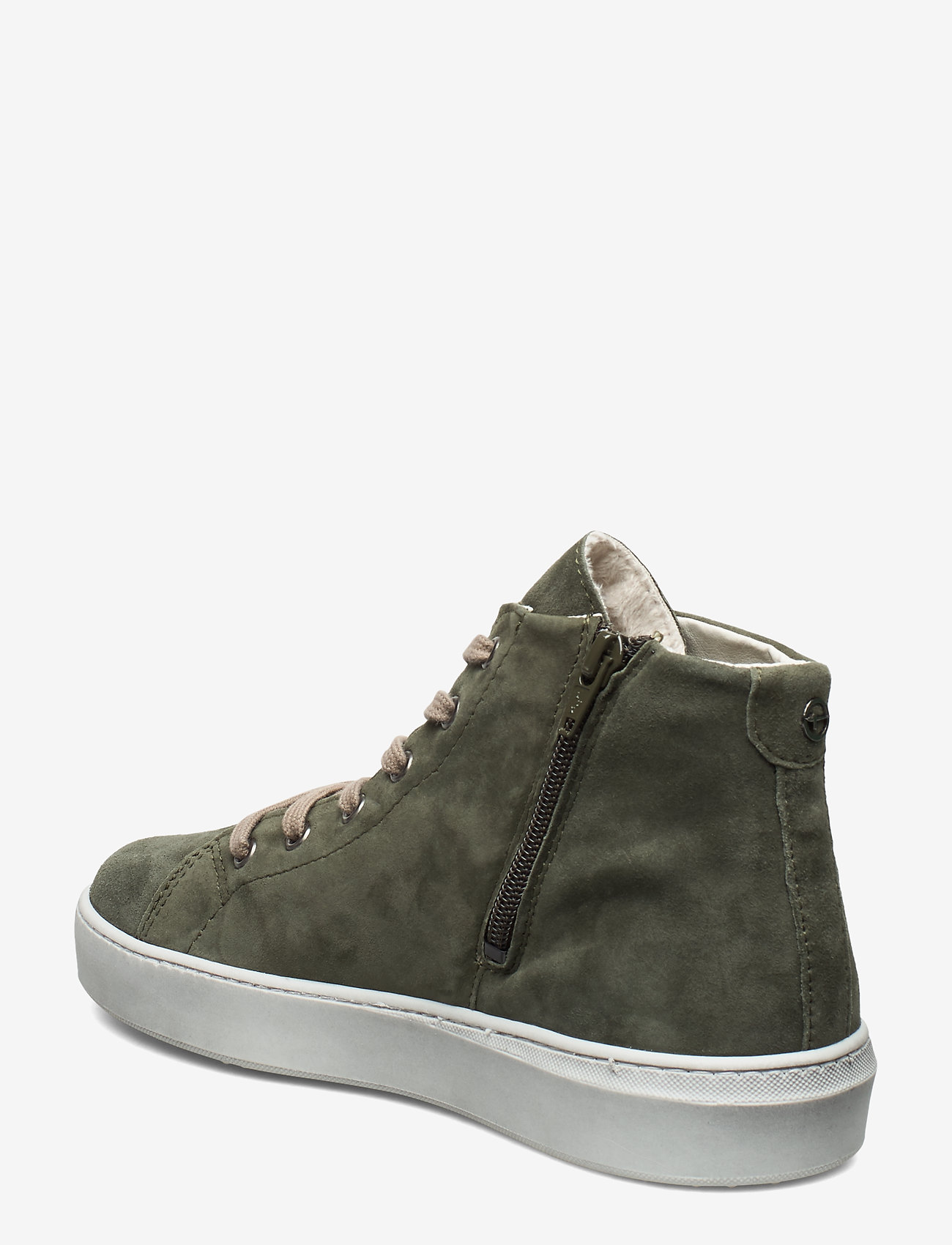 Tamaris - Woms Boots - bottle - 2