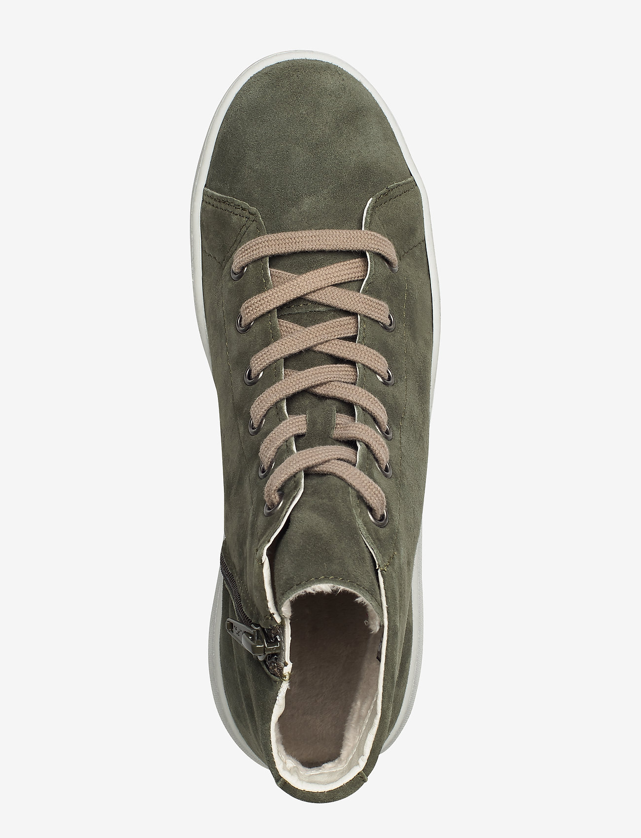 Tamaris - Woms Boots - bottle - 3