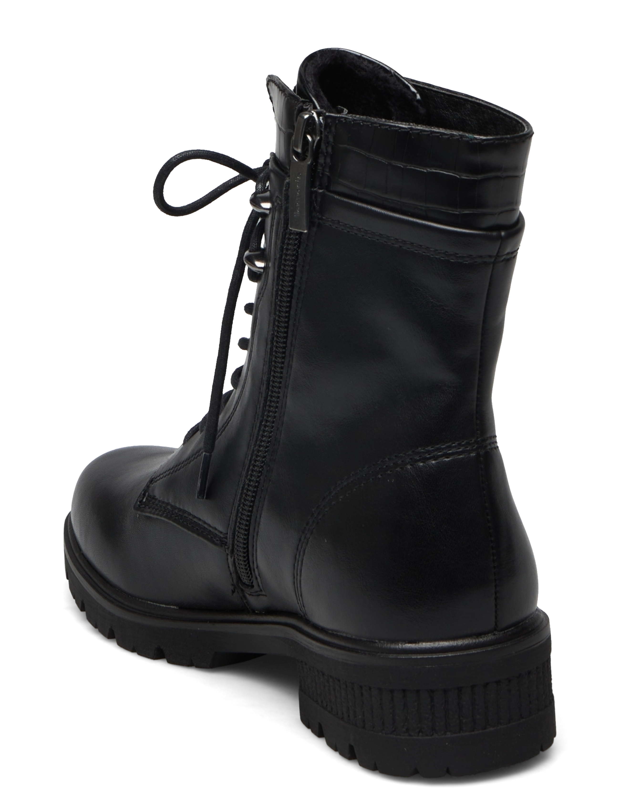 Tamaris - Woms Boots - black - 2