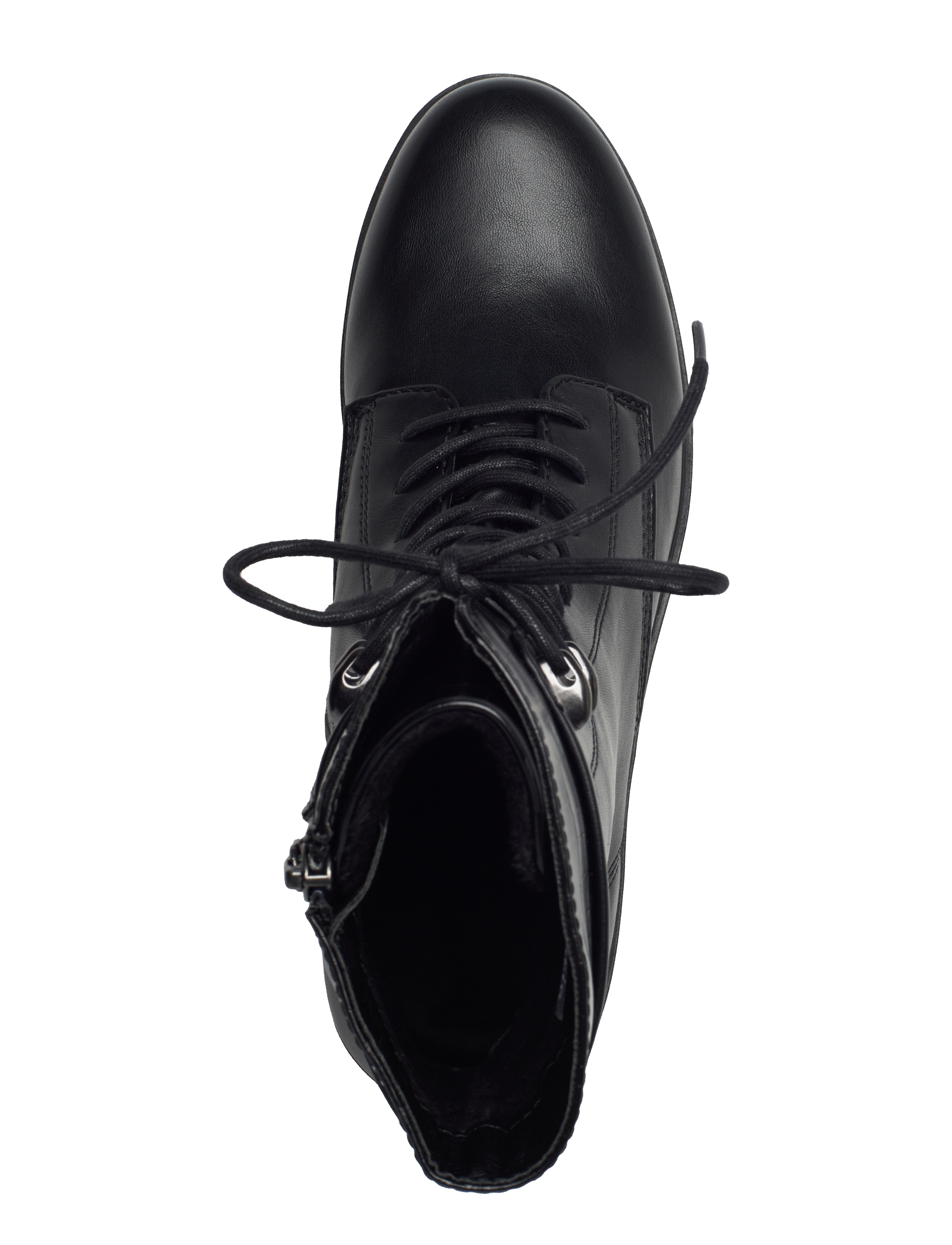 Tamaris - Woms Boots - black - 3
