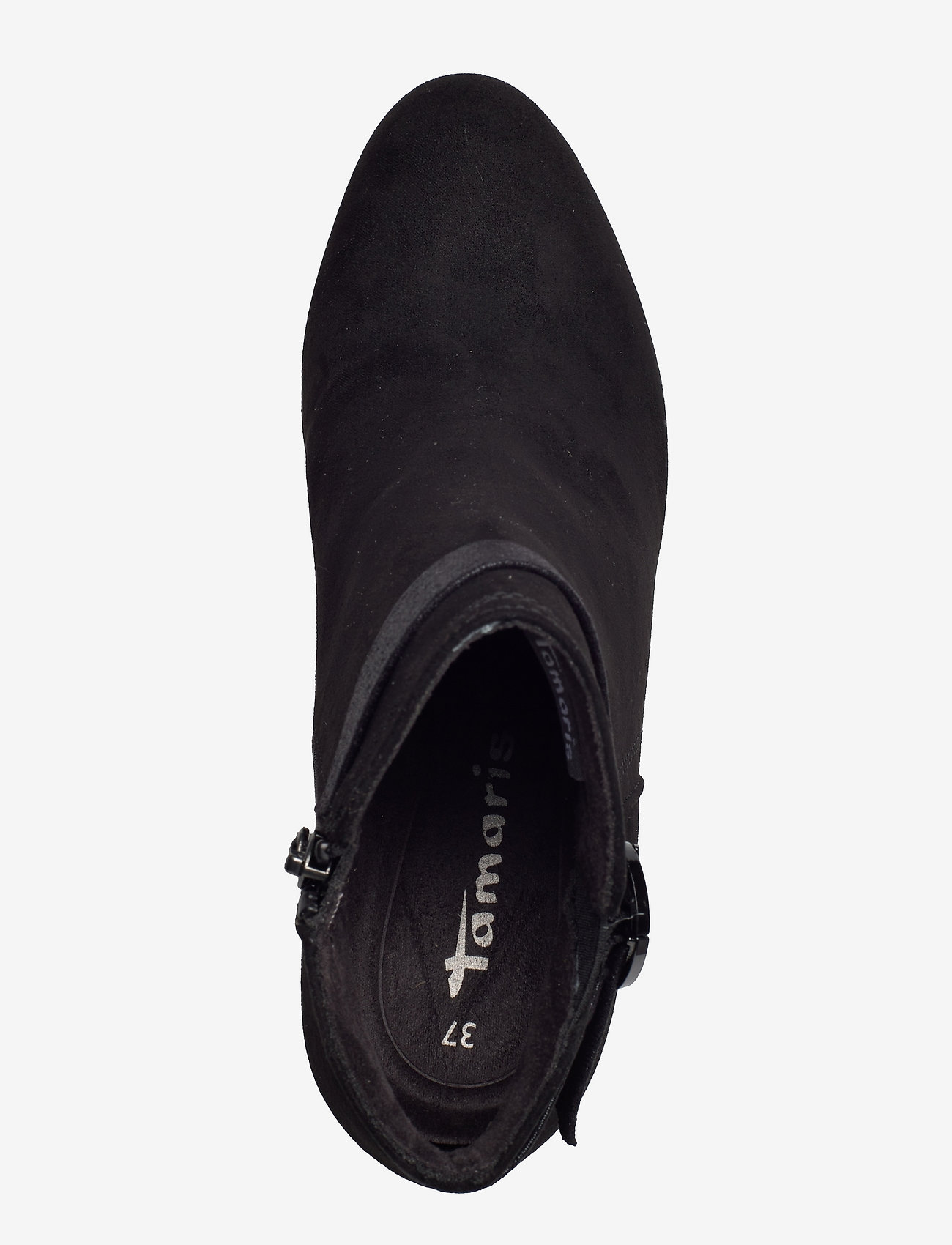 Tamaris - Woms Boots - black - 3