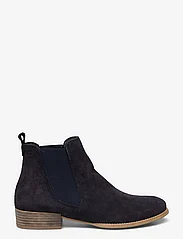 Tamaris - Woms Boots - chelsea boots - navy - 1