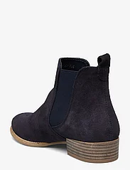 Tamaris - Woms Boots - chelsea boots - navy - 2