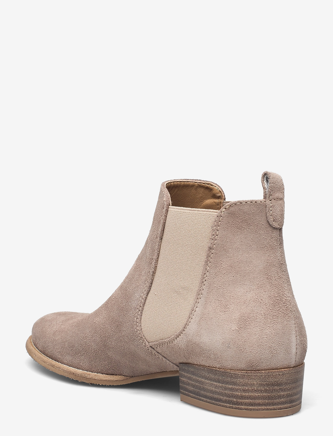 Tamaris - Woms Boots - taupe - 2