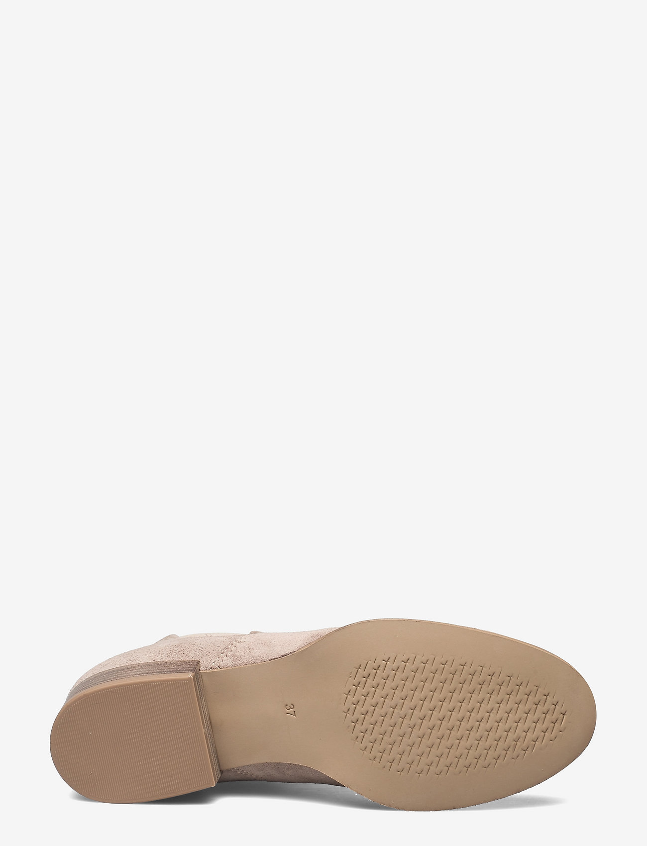 Tamaris - Woms Boots - taupe - 4