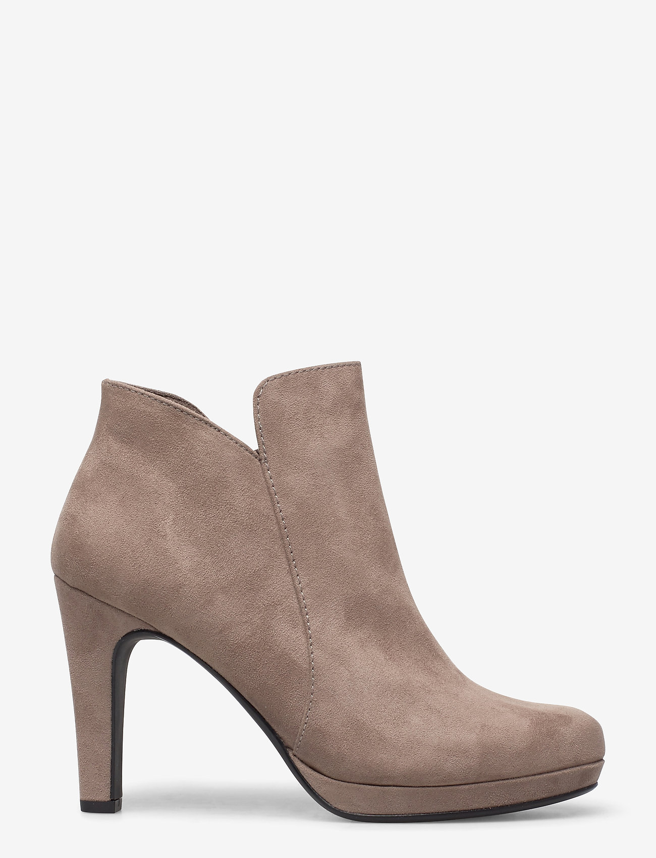 Tamaris - Woms Boots - pepper - 1