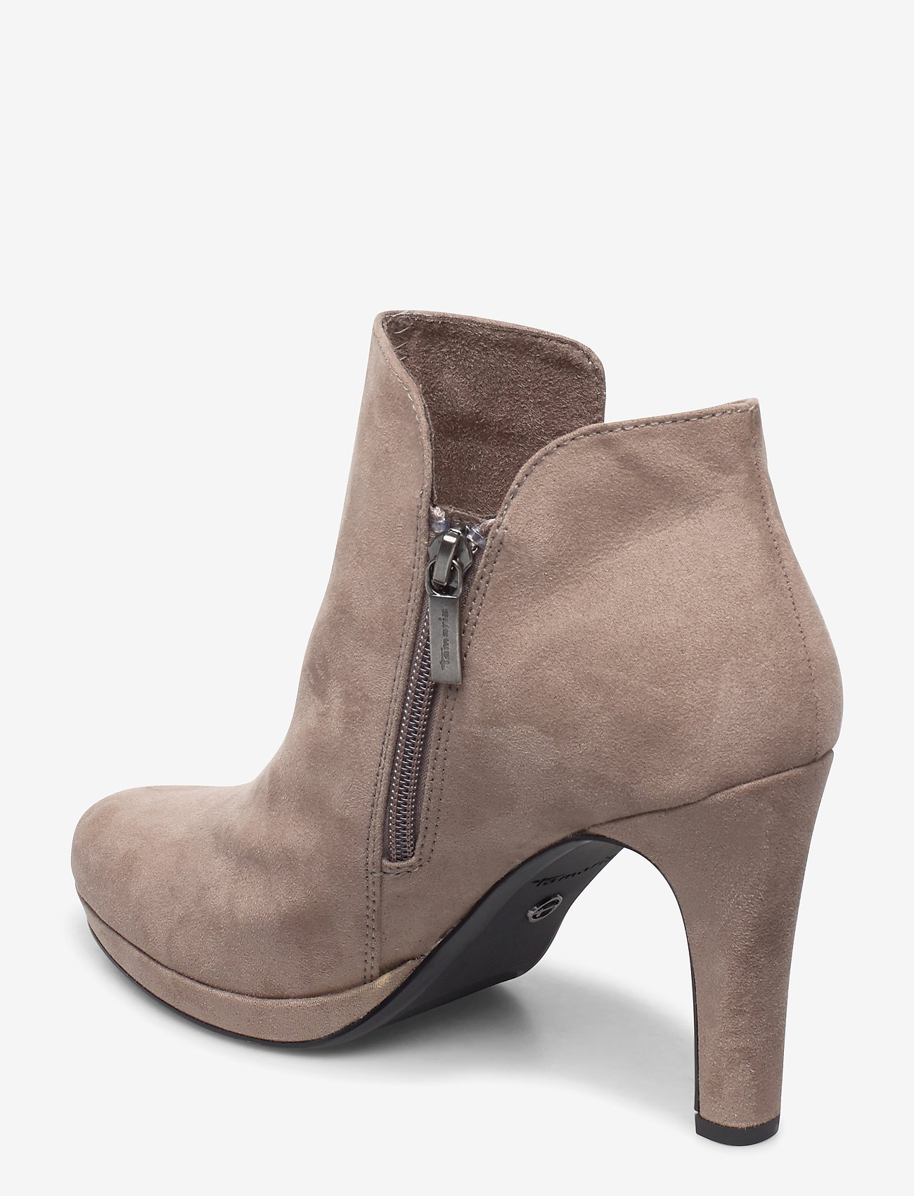 Tamaris - Woms Boots - pepper - 2