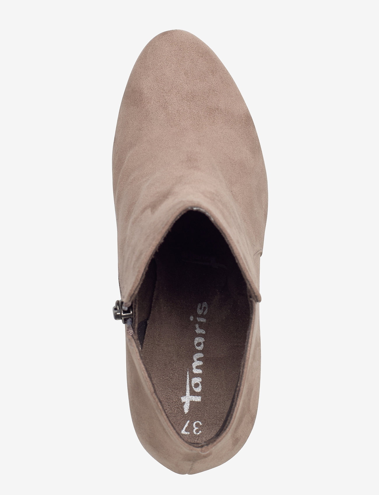 Tamaris - Woms Boots - pepper - 3