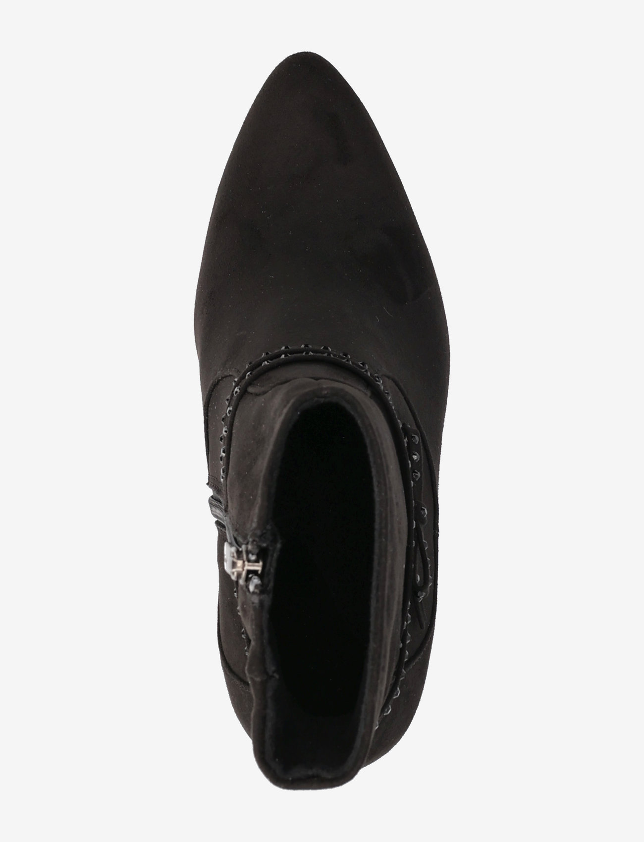 Tamaris - Woms Boots - black - 3