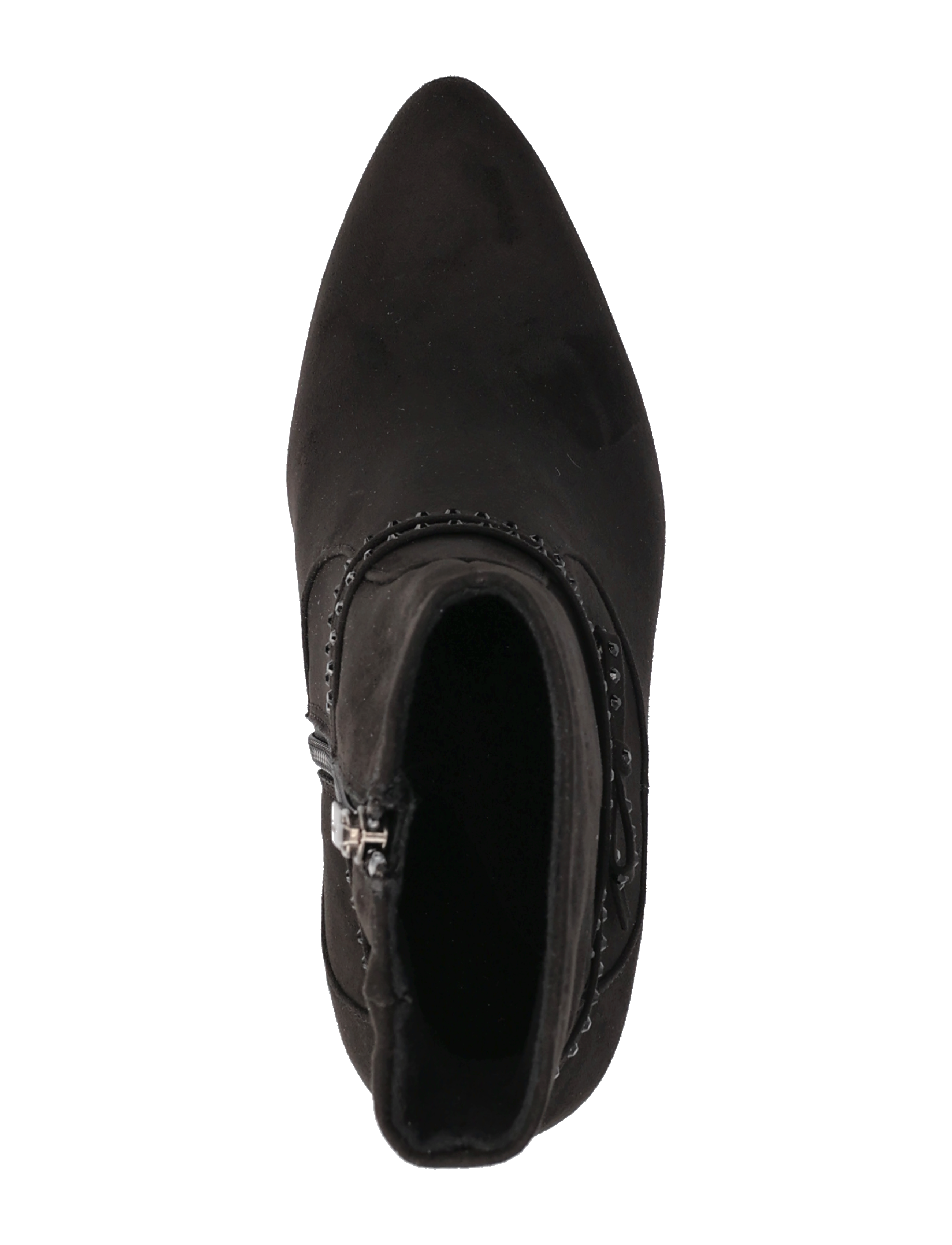 Tamaris - Woms Boots - black - 3