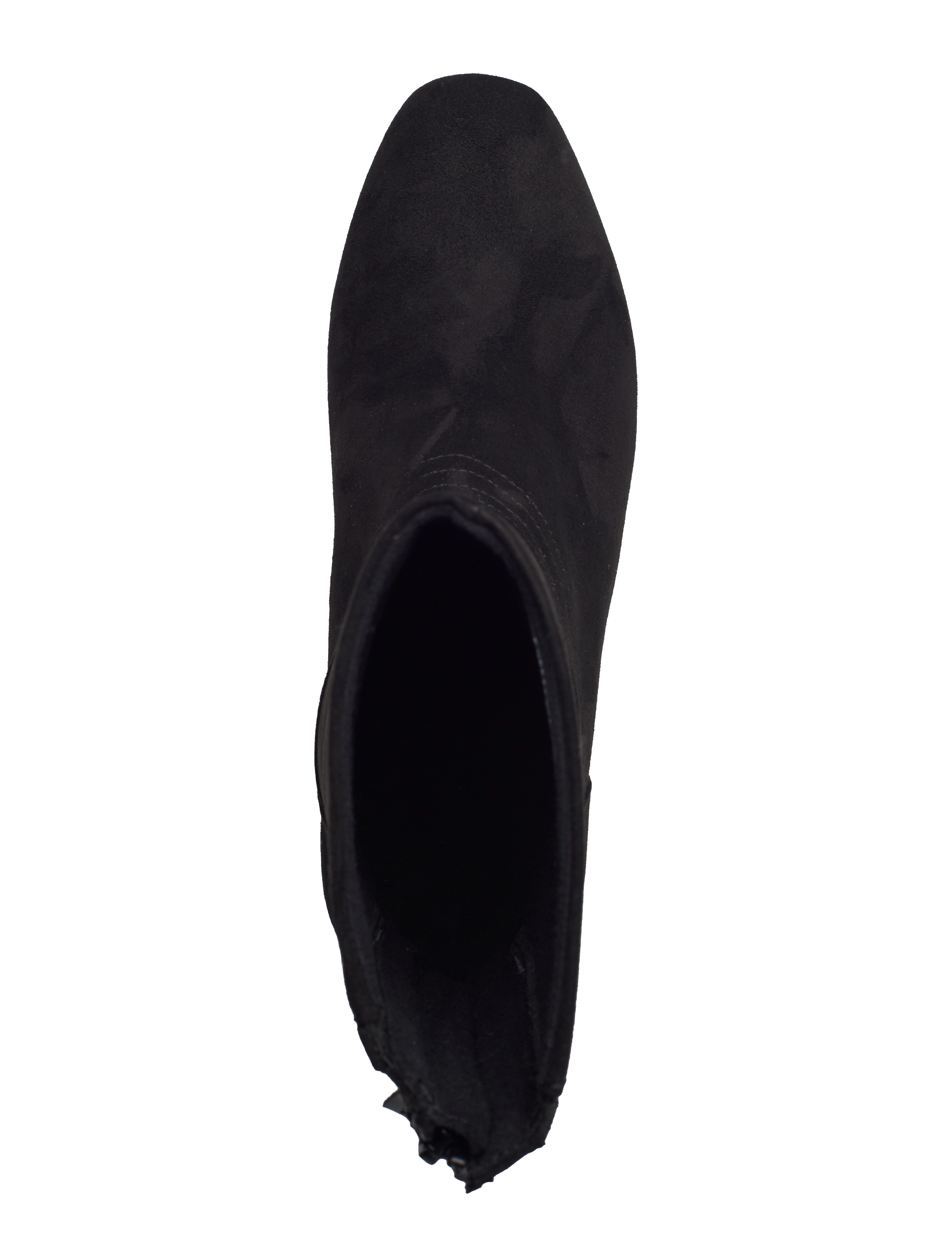 Tamaris - Woms Boots - black - 3