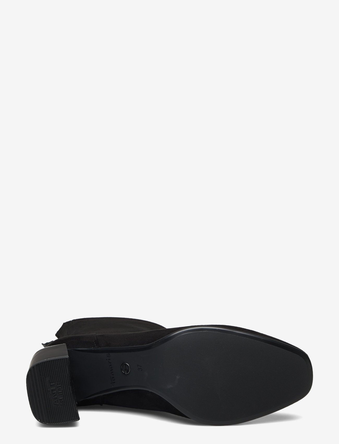 Tamaris - Woms Boots - black - 4