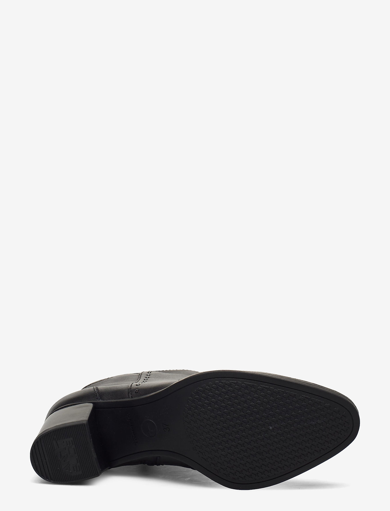 Tamaris - Woms Boots - black - 4