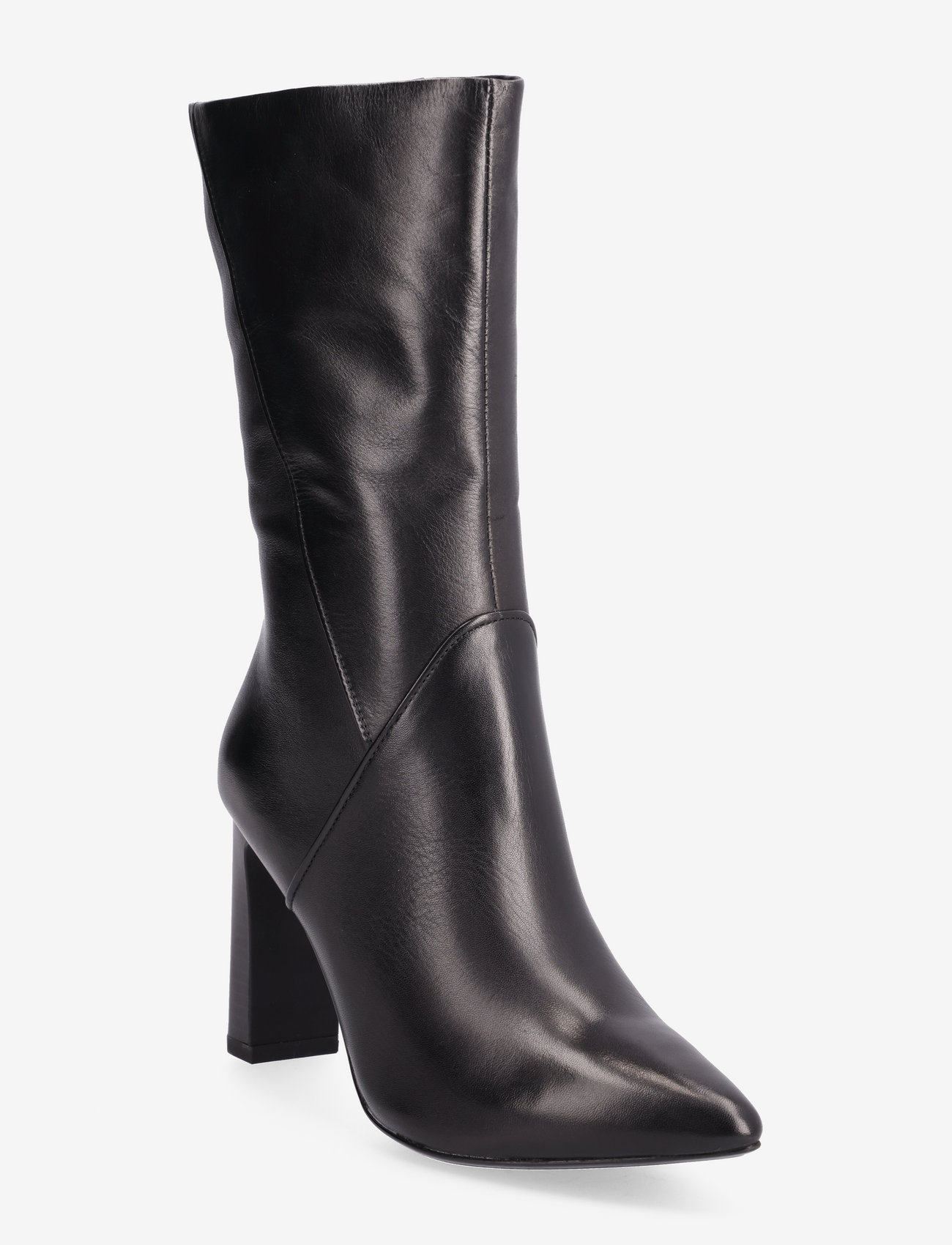 Tamaris - Woms Boots - black - 0