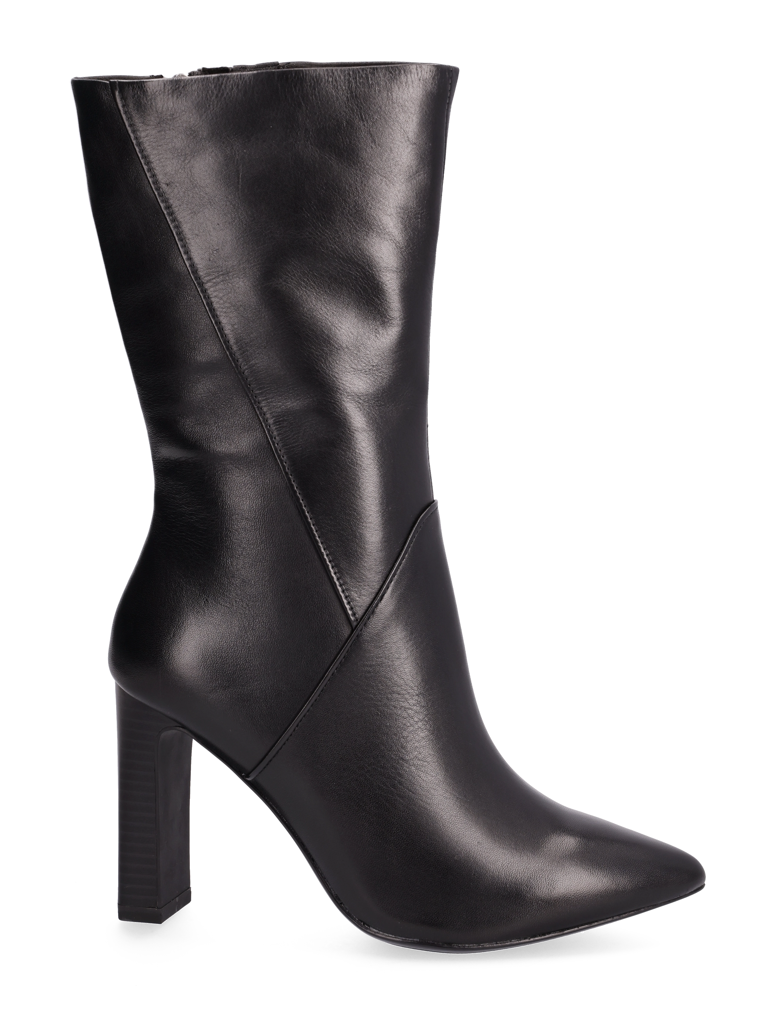 Tamaris - Woms Boots - black - 1