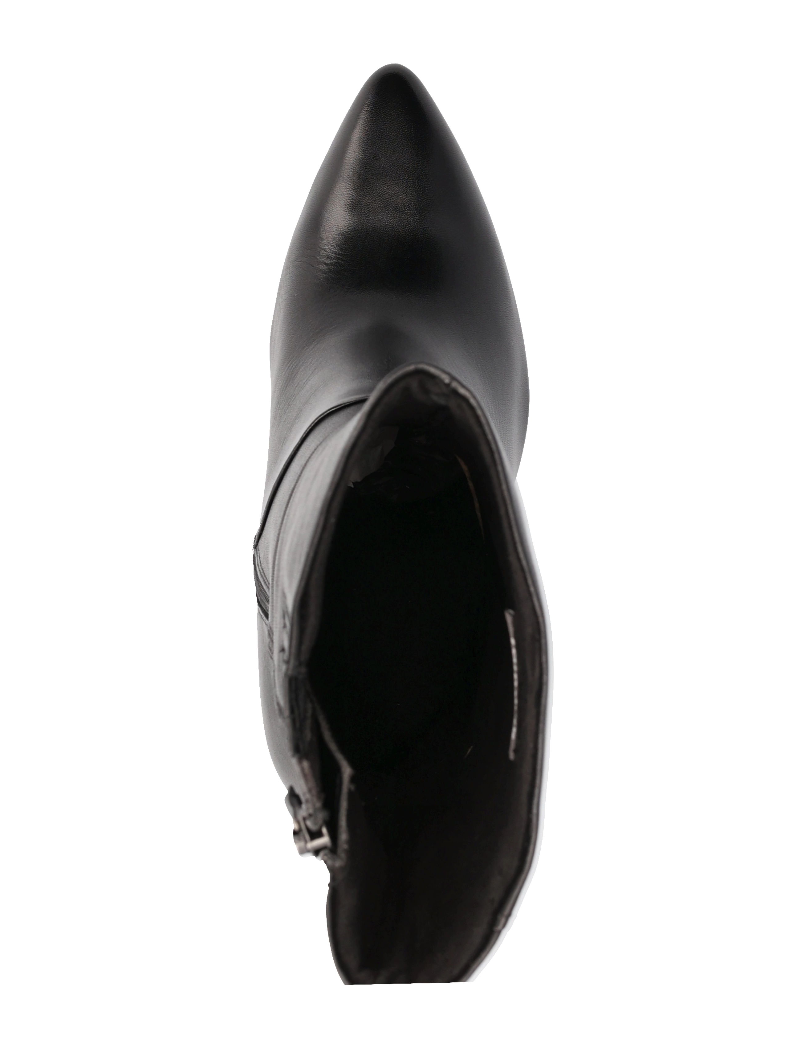 Tamaris - Woms Boots - black - 3