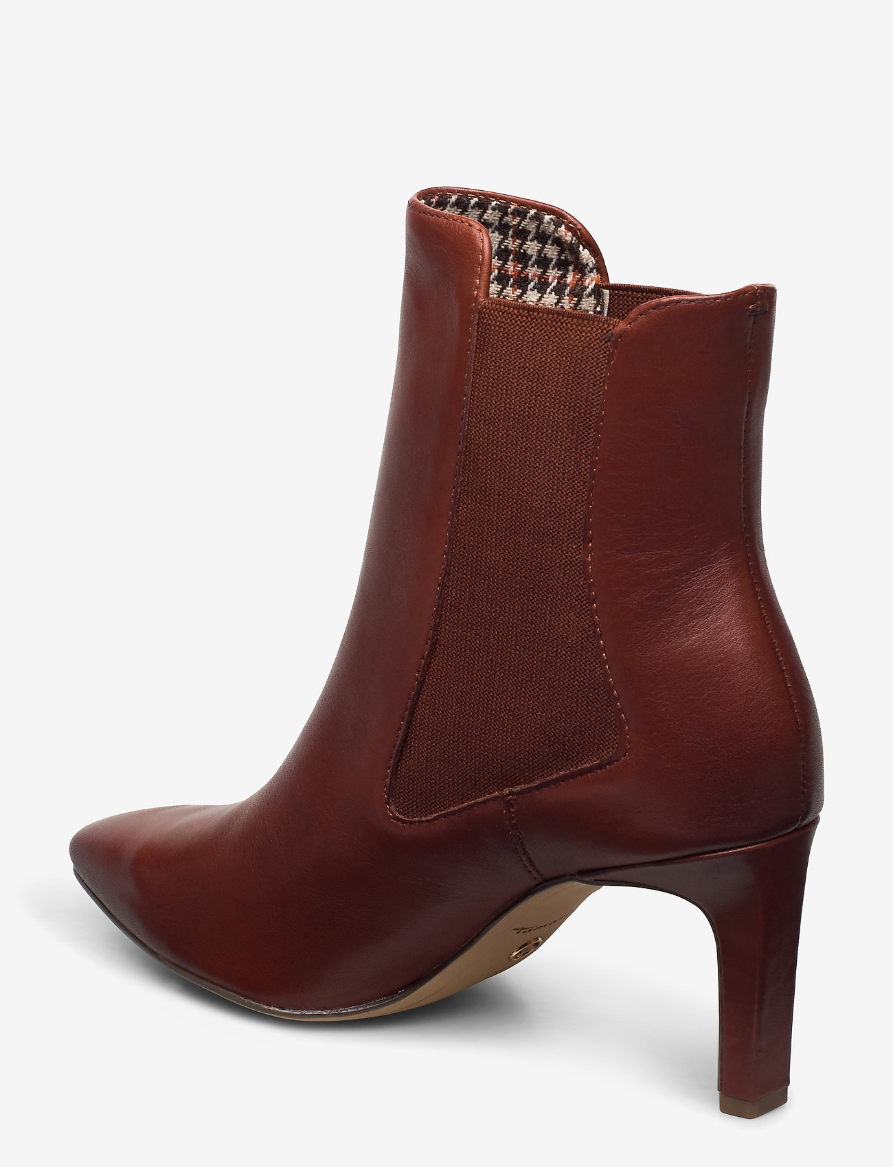 Tamaris - Woms Boots - cinnamon - 2