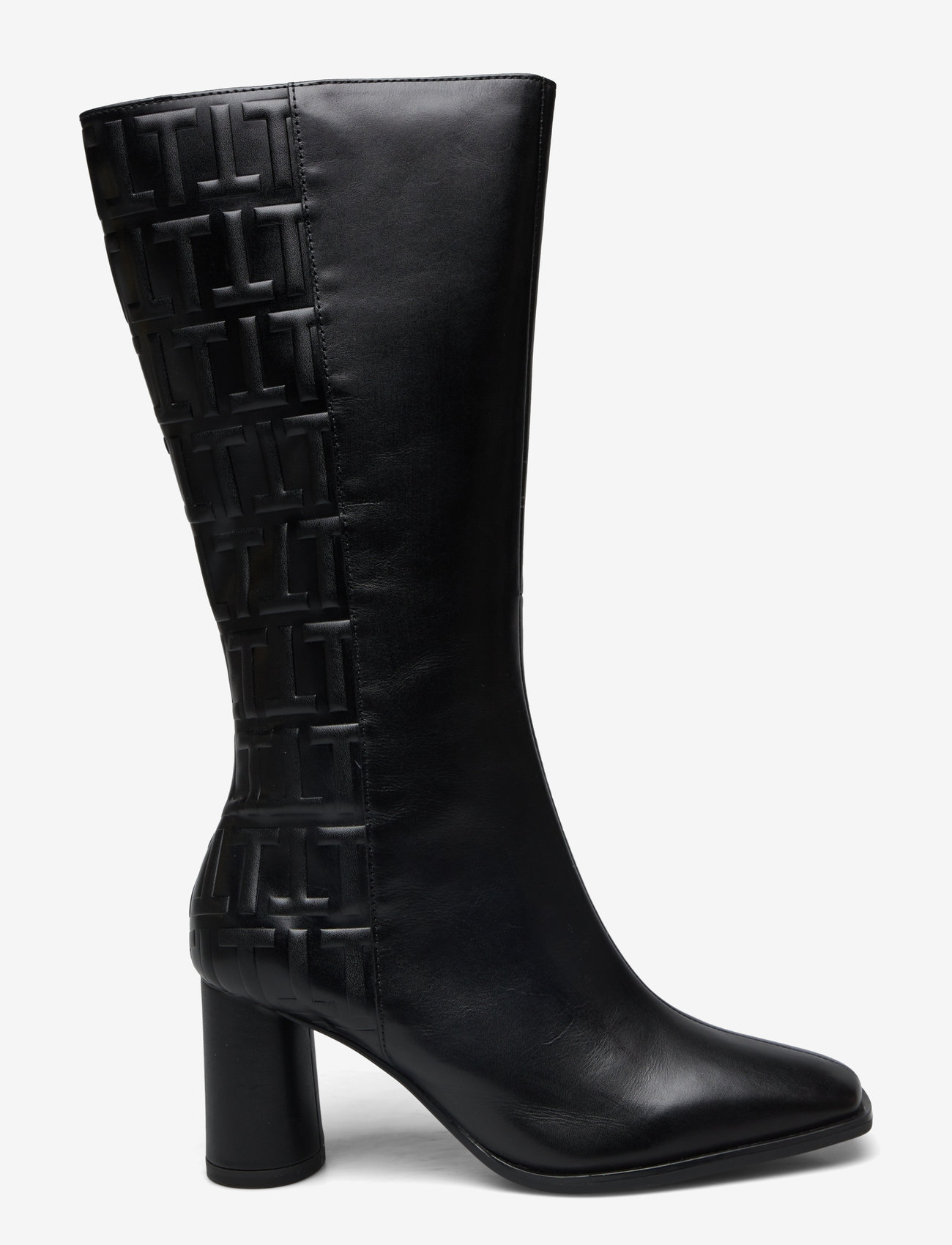 Tamaris - Woms Boots - black - 1
