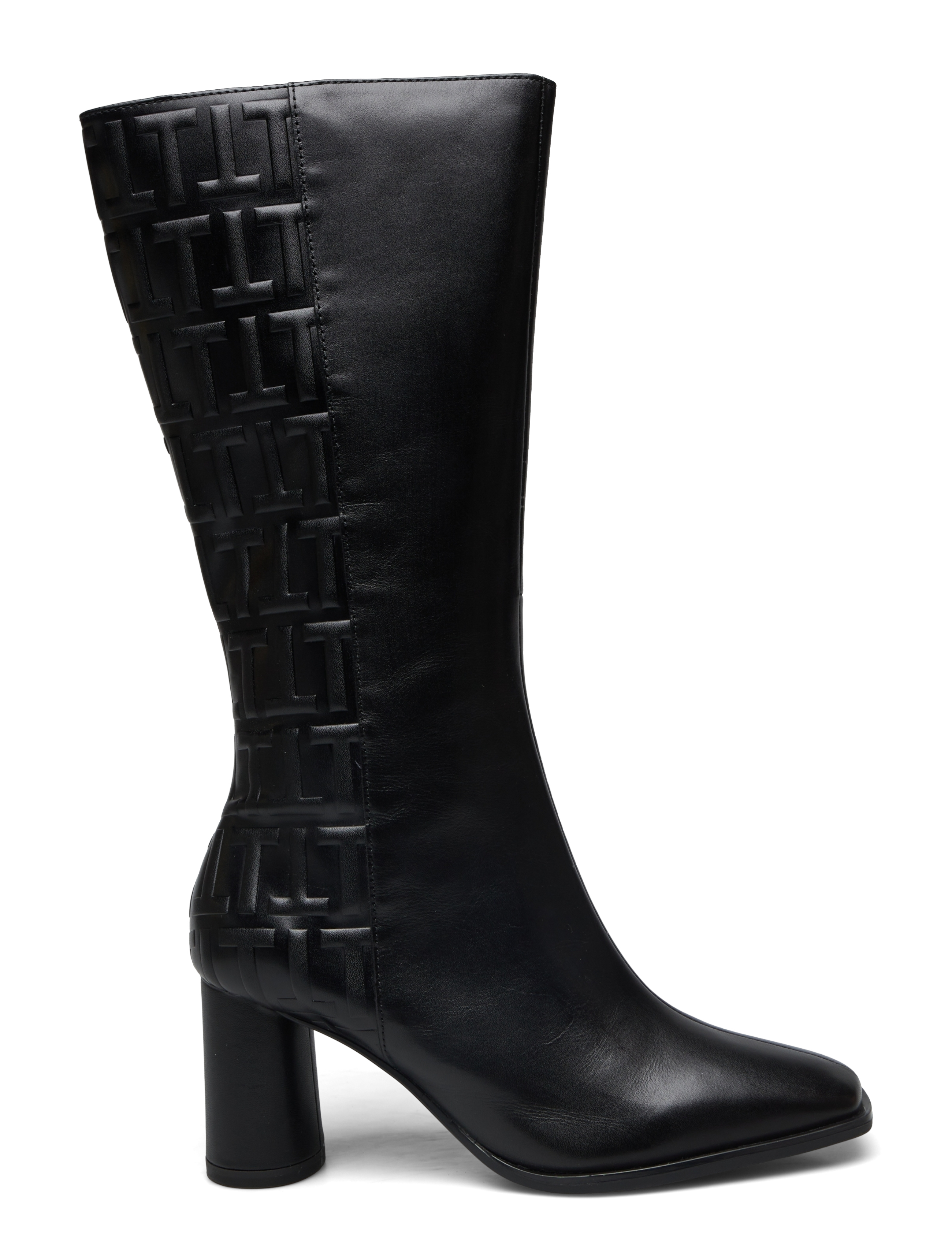 Tamaris - Woms Boots - black - 1