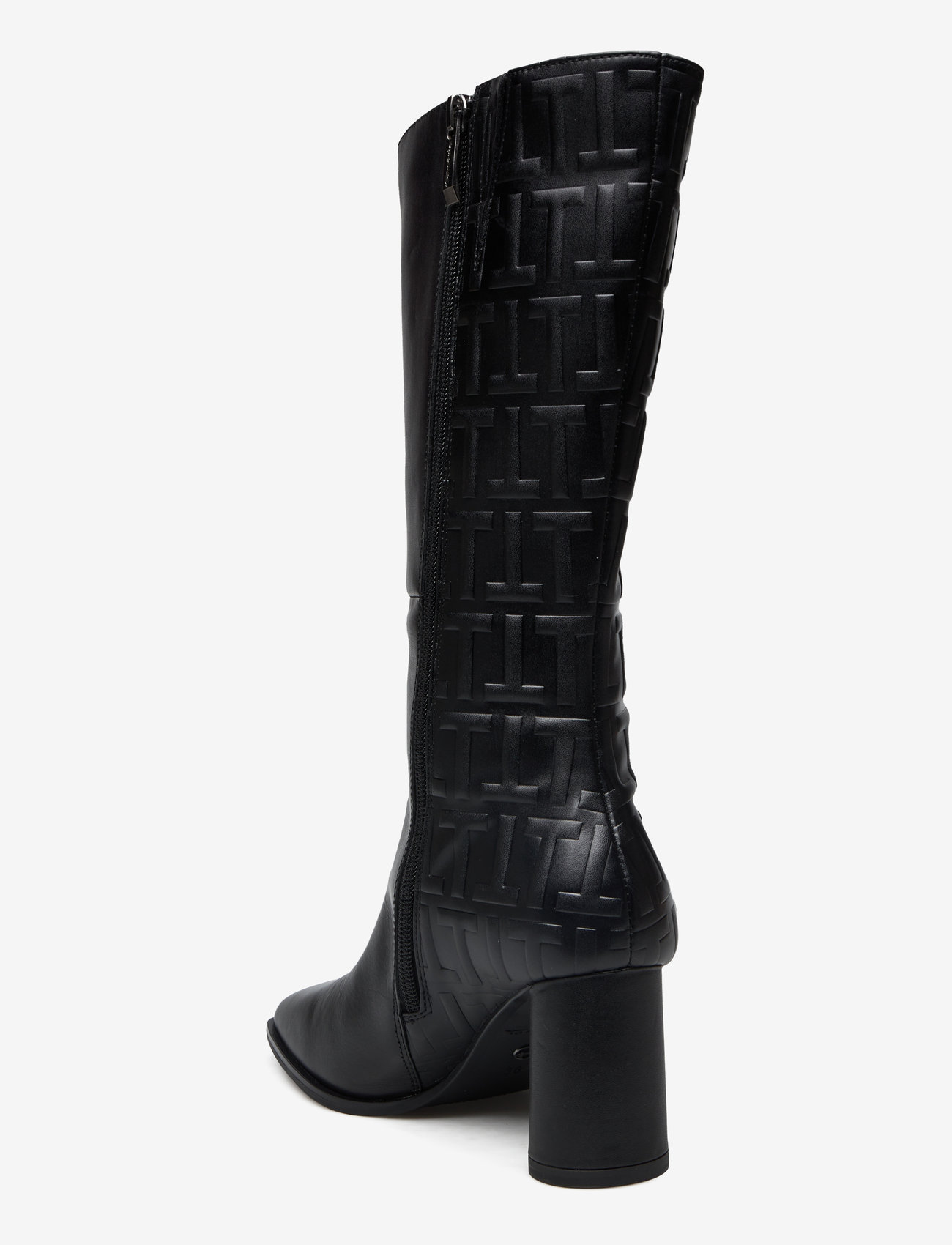 Tamaris - Woms Boots - black - 2
