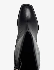 Tamaris - Woms Boots - Lycoris - pitkävartiset saappaat - black - 3