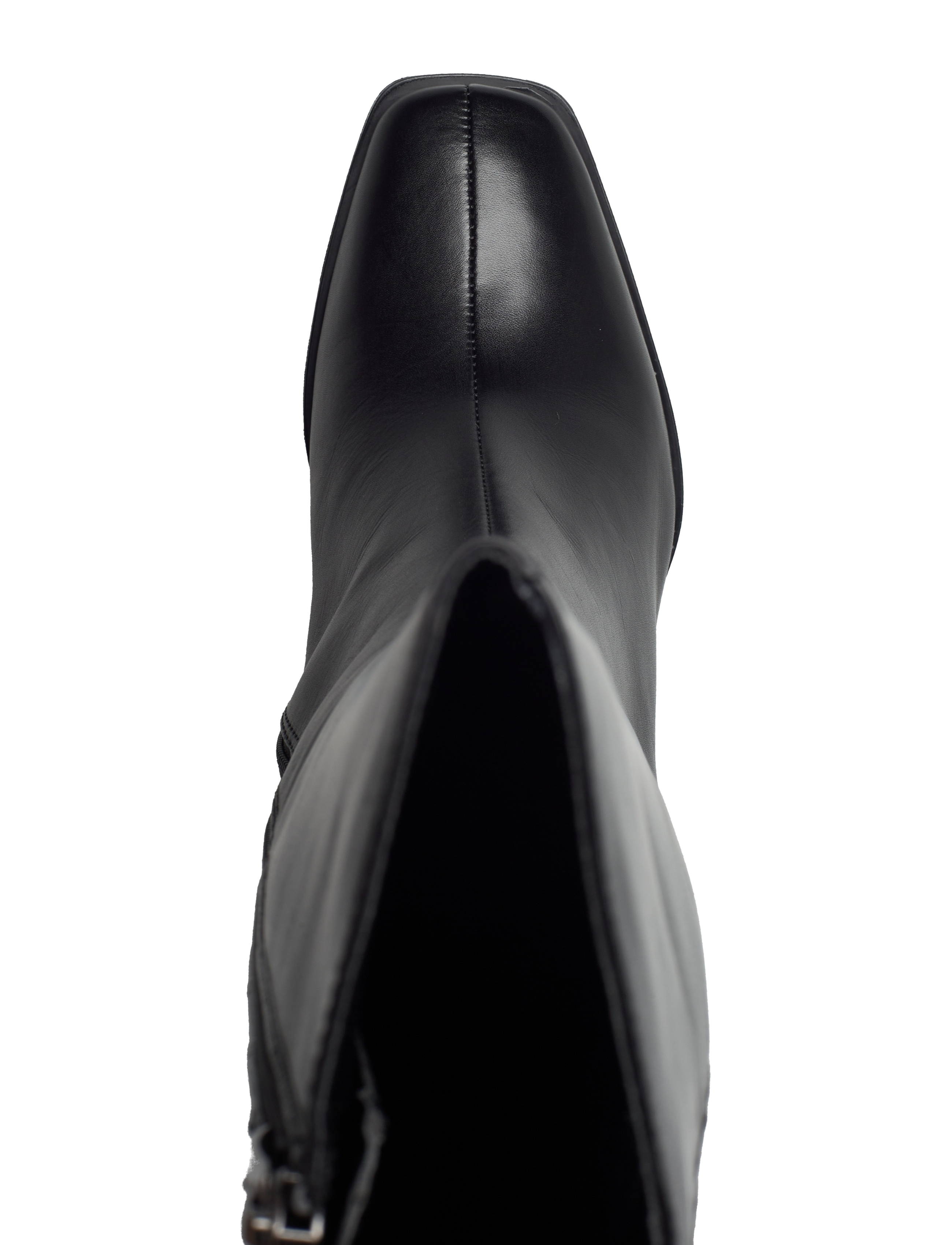 Tamaris - Woms Boots - black - 3