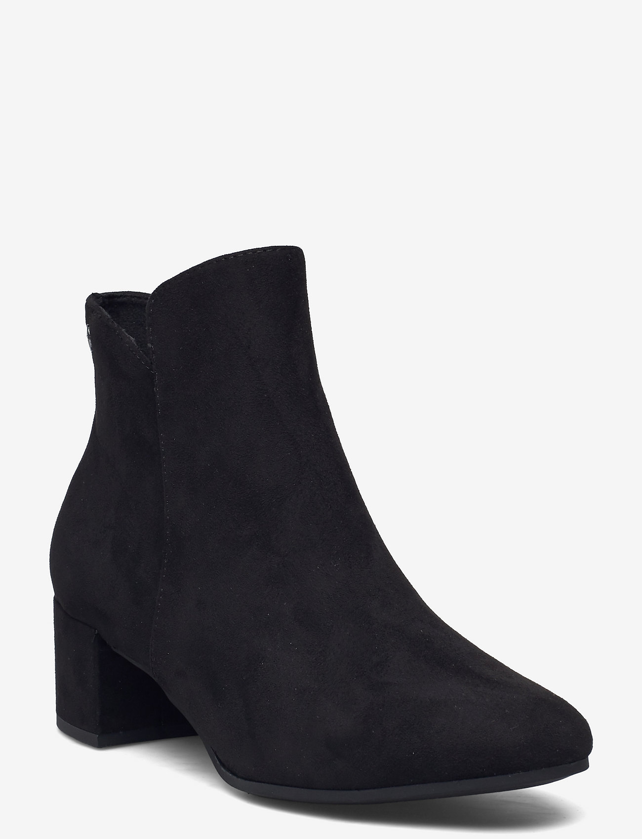 Tamaris - Woms Boots - black - 0