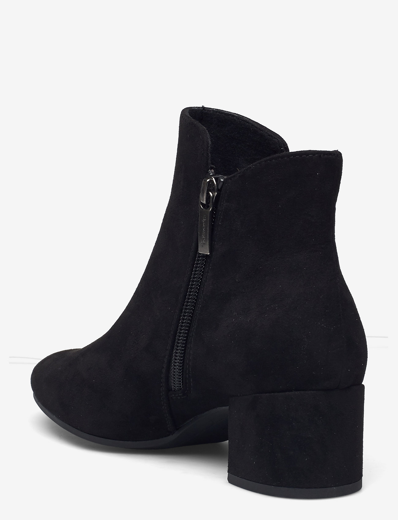 Tamaris - Woms Boots - black - 2