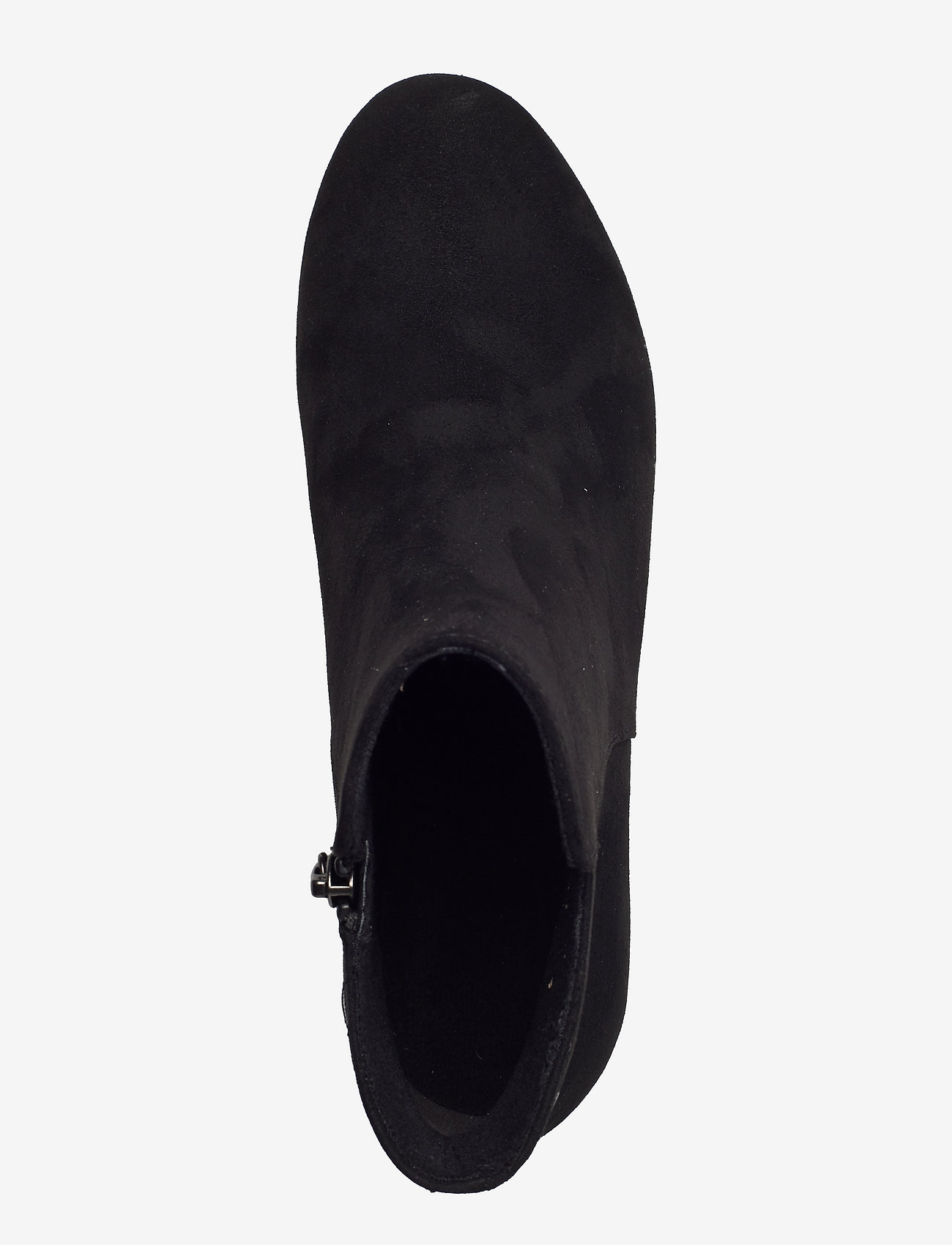 Tamaris - Woms Boots - black - 3