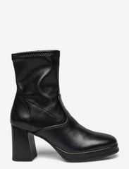 Tamaris - Women Boots - black - 1