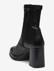 Tamaris - Women Boots - black - 2