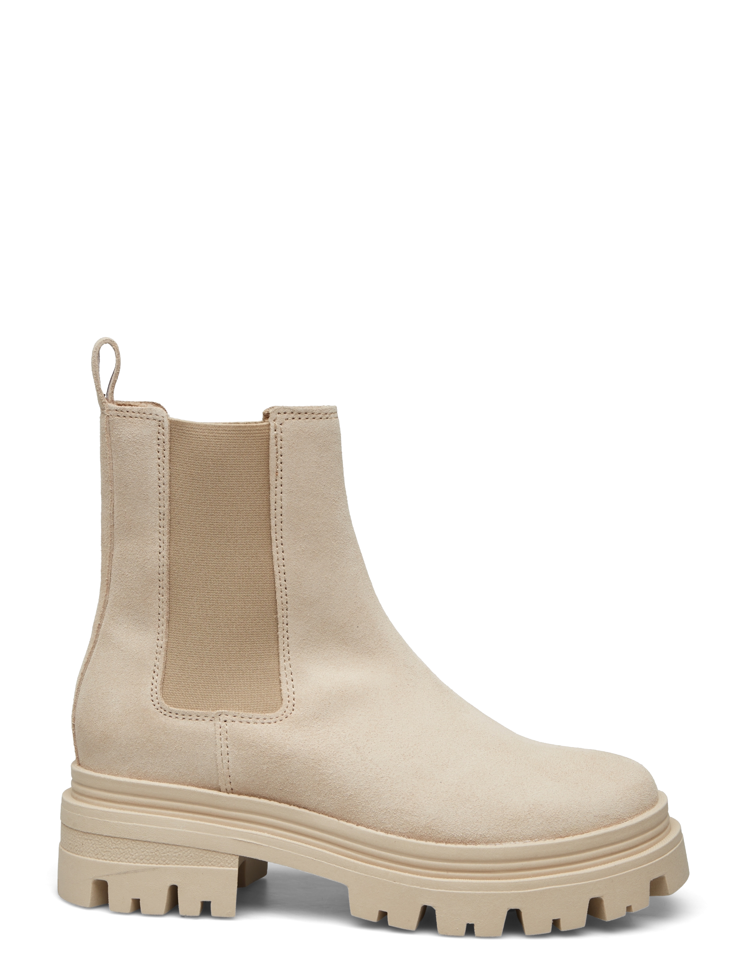 Tamaris - Women Boots - antelope - 1