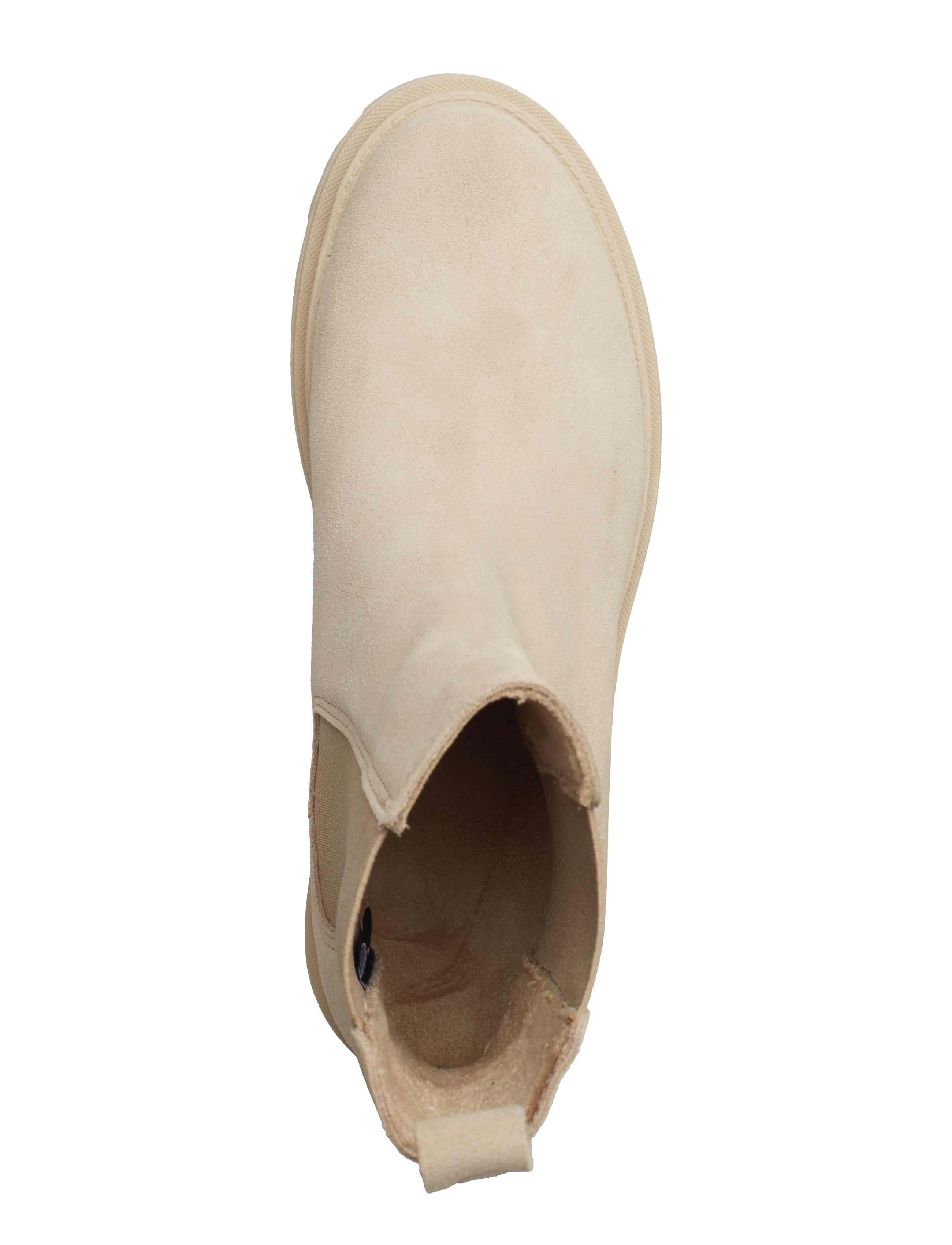 Tamaris - Women Boots - antelope - 3