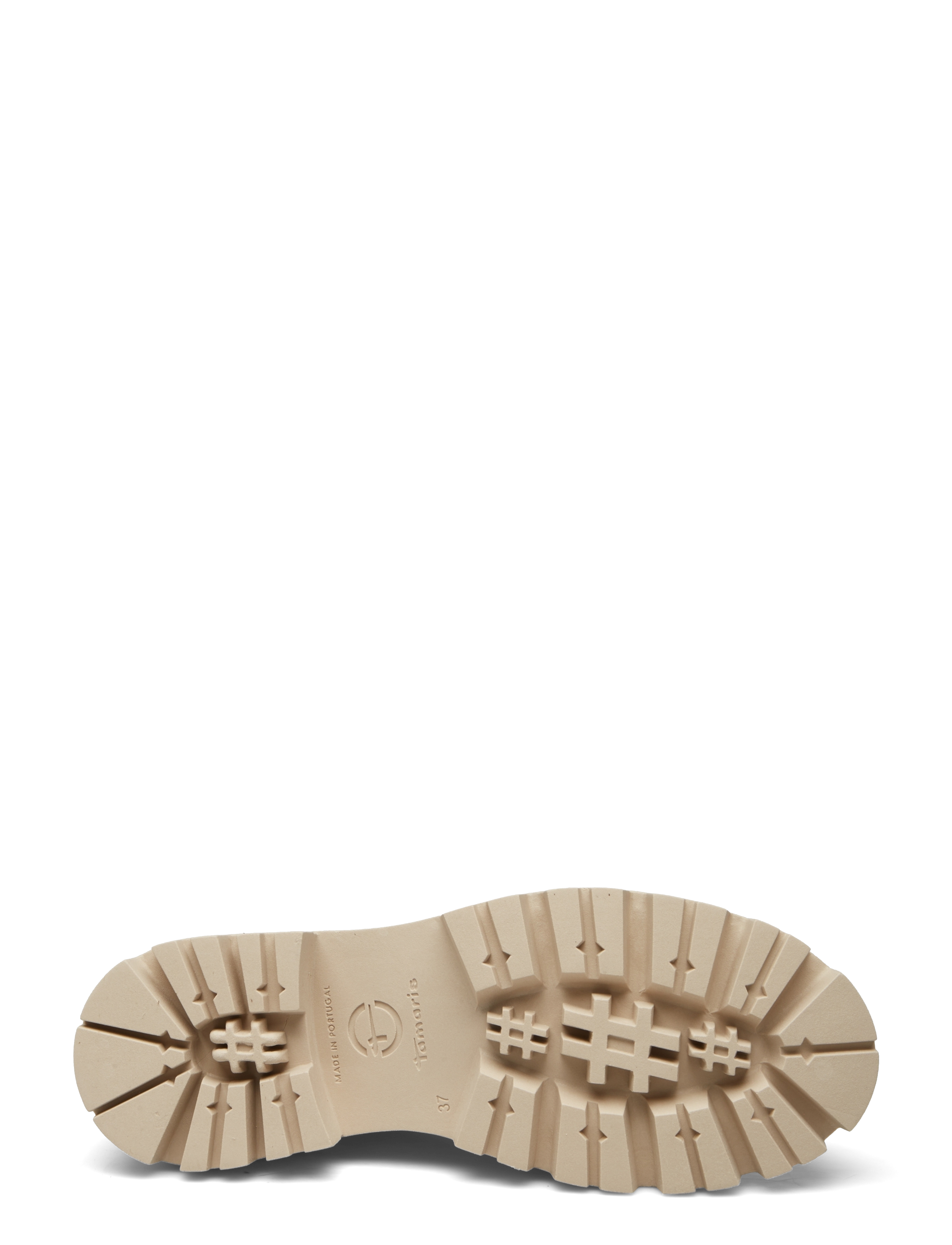 Tamaris - Women Boots - antelope - 4