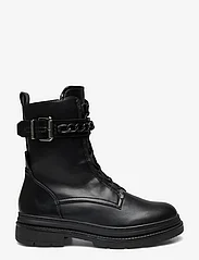 Tamaris - Woms Boots - black - 1