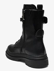 Tamaris - Woms Boots - black - 2