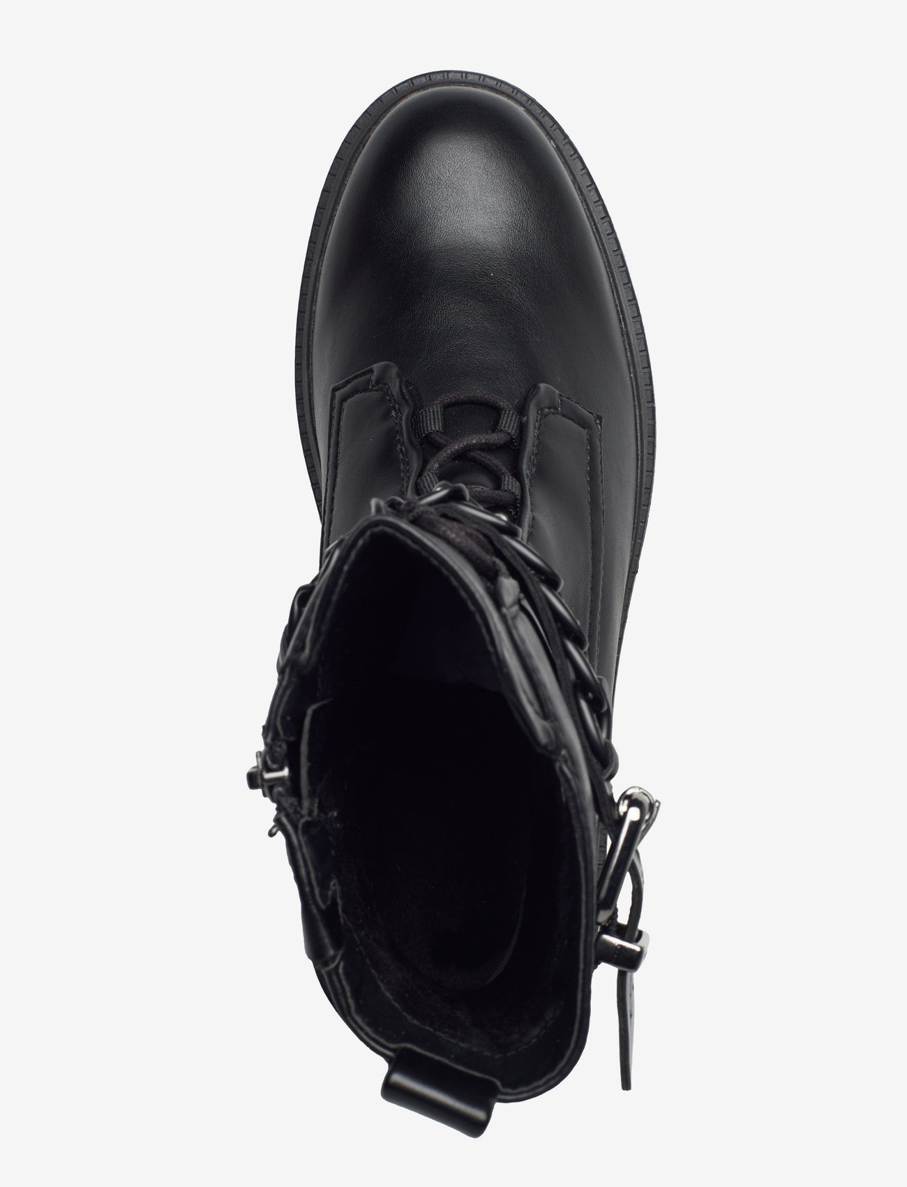 Tamaris - Woms Boots - black - 3