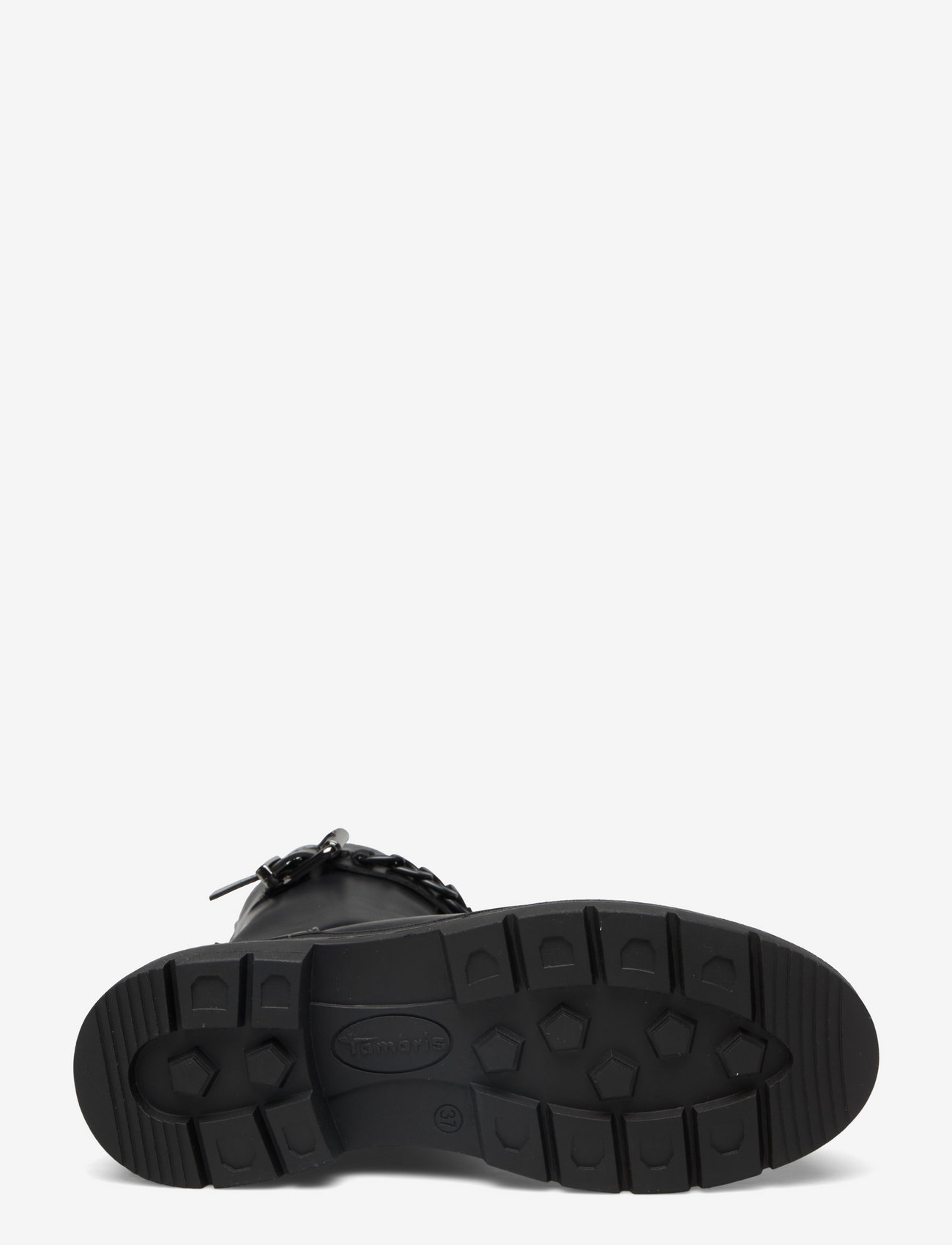 Tamaris - Woms Boots - black - 4