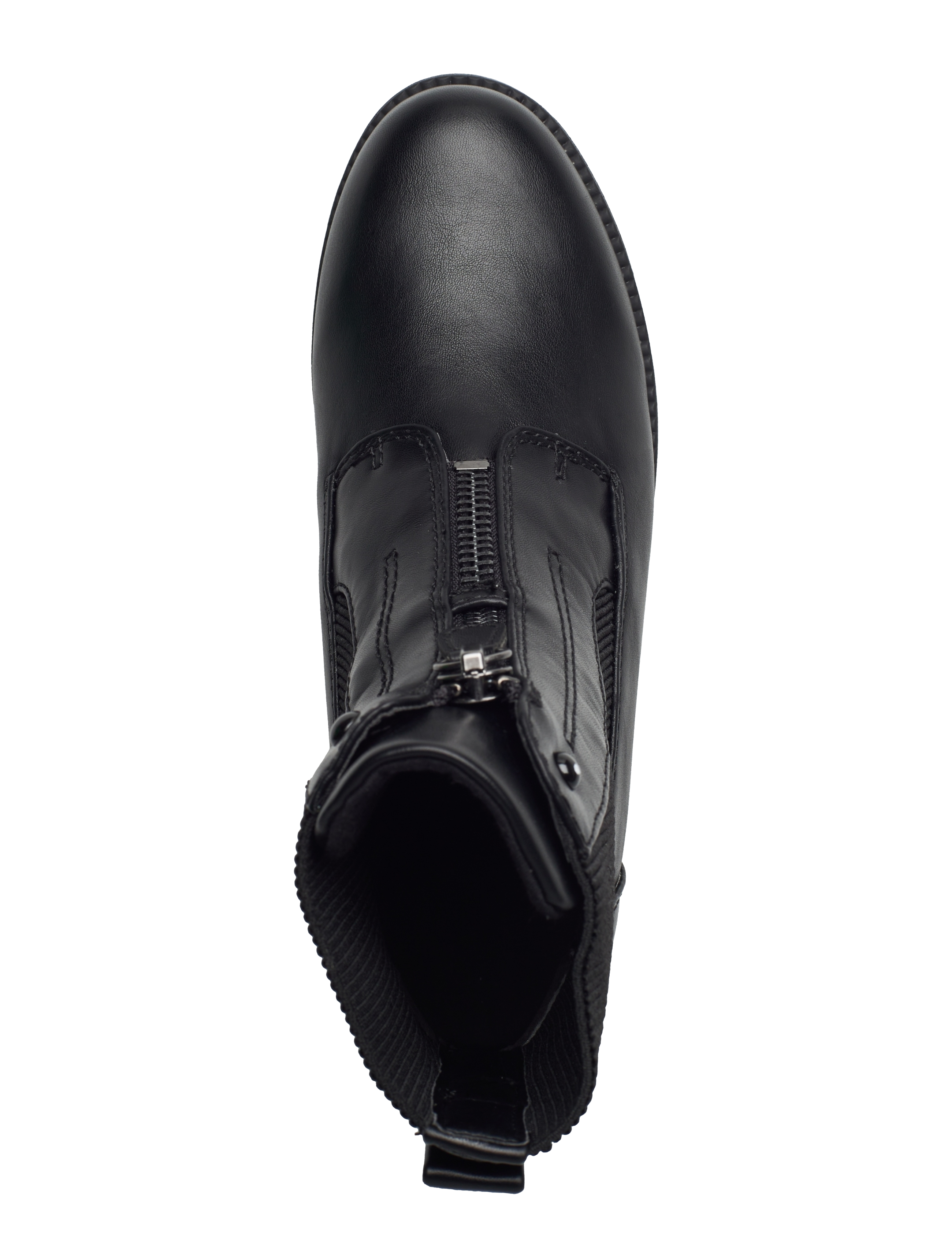 Tamaris - Woms Boots - black - 3