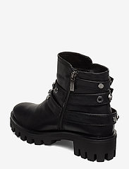 Tamaris - Woms Boots - black - 1