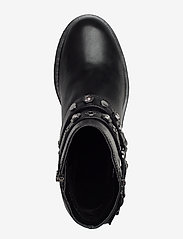 Tamaris - Woms Boots - black - 3