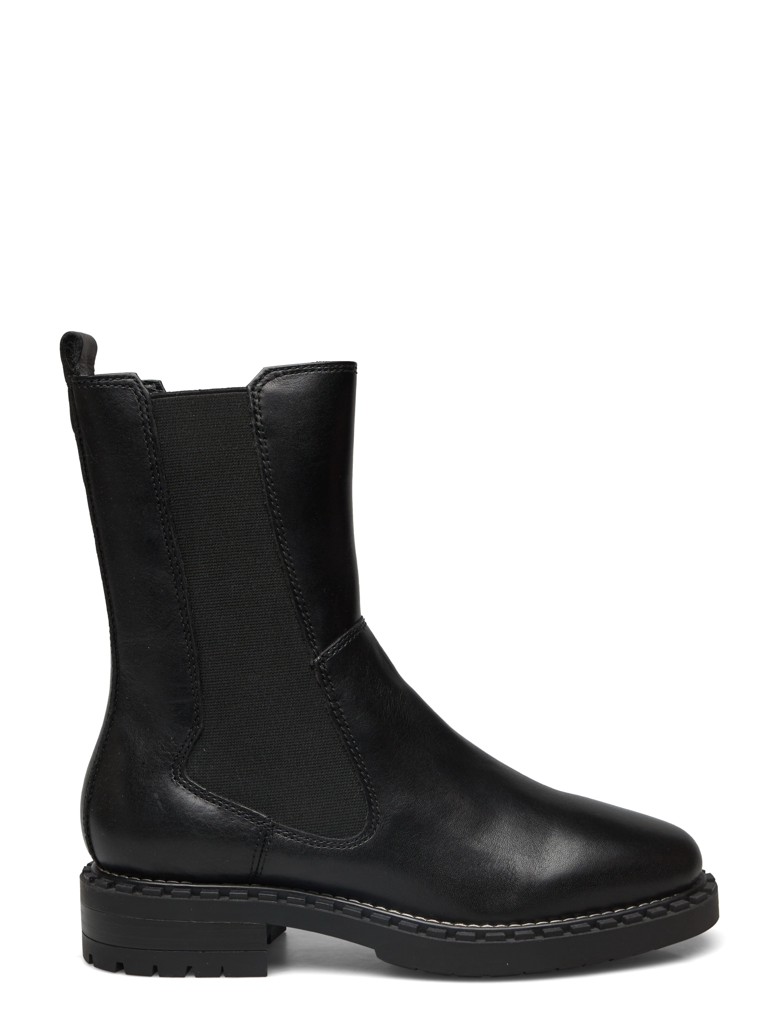 Tamaris - Woms Boots - black - 1