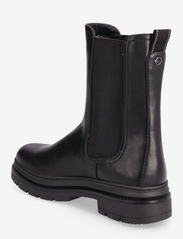Tamaris - Woms Boots - chelsea boots - black - 2