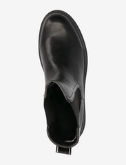 Tamaris - Woms Boots - chelsea boots - black - 3