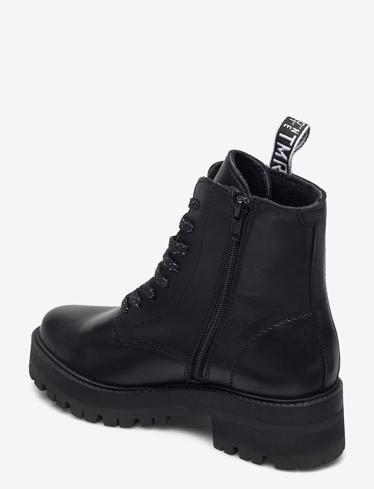 Tamaris - Woms Boots - black - 2