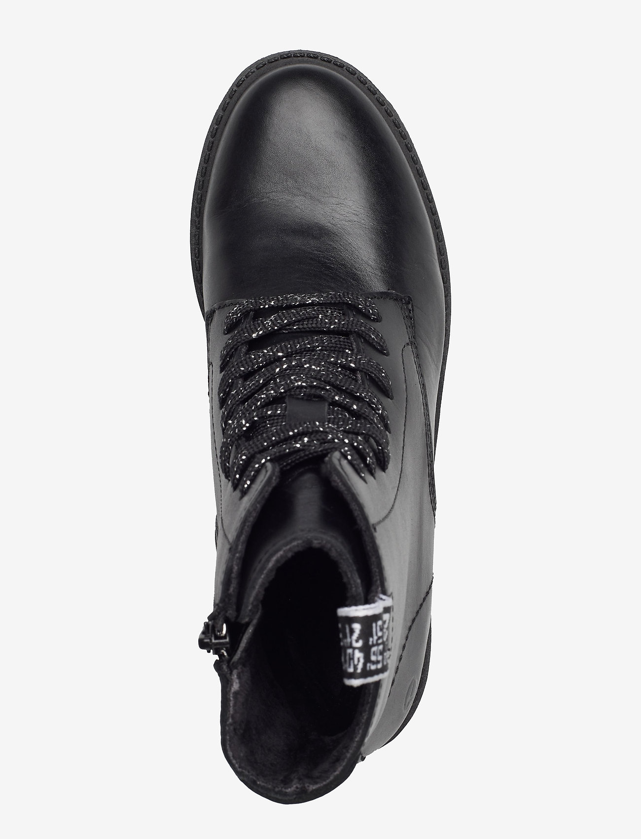 Tamaris - Woms Boots - black - 3