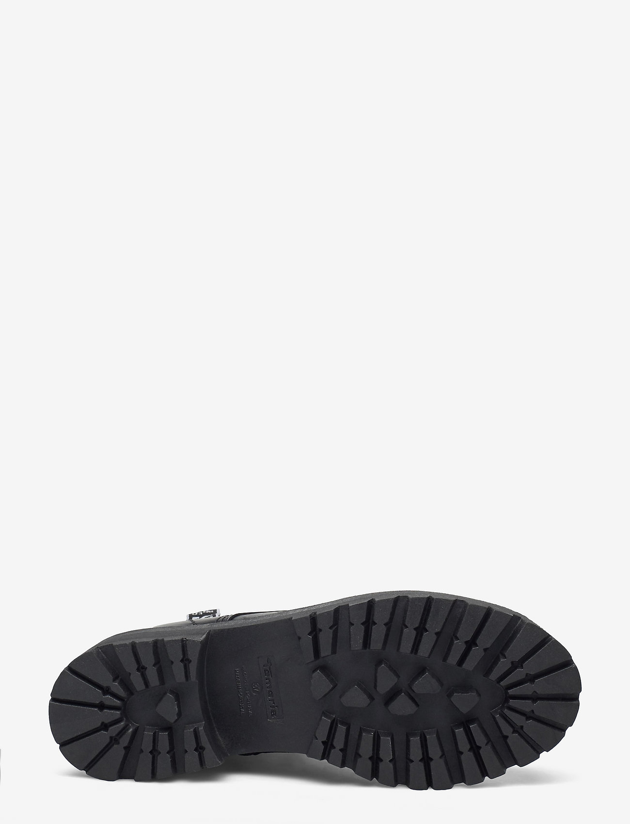 Tamaris - Woms Boots - black - 4