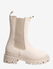 Tamaris - Woms Boots - chelsea boots - antelope uni - 1