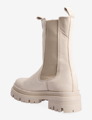 Tamaris - Woms Boots - chelsea boots - antelope uni - 2